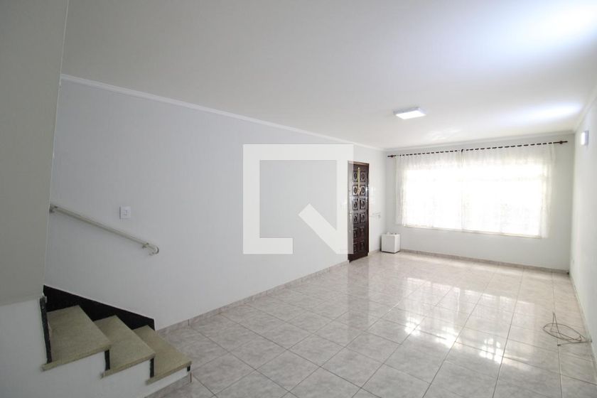 Casa, 3 quartos, 154 m² - Foto 5