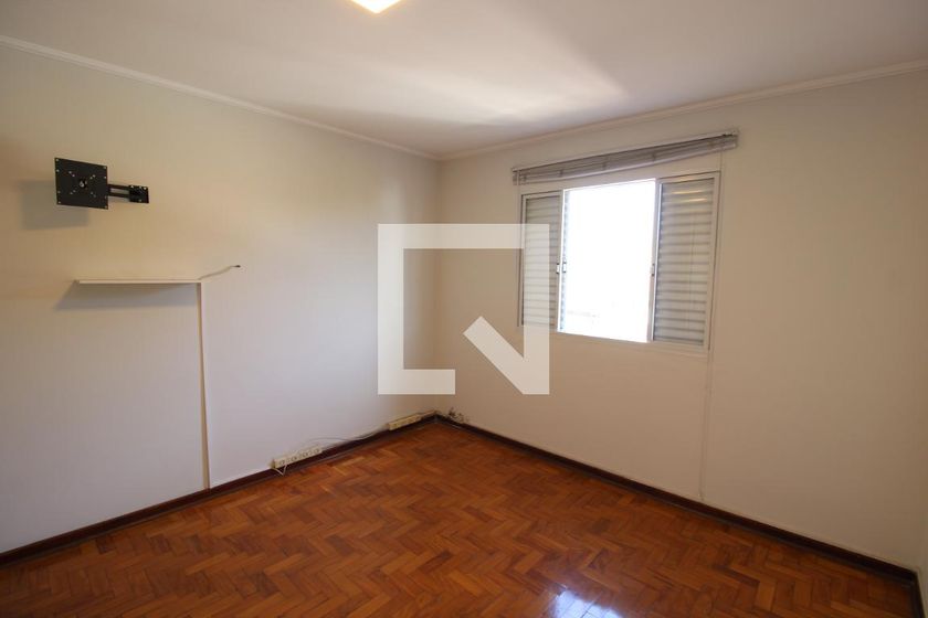 Casa, 3 quartos, 154 m² - Foto 13
