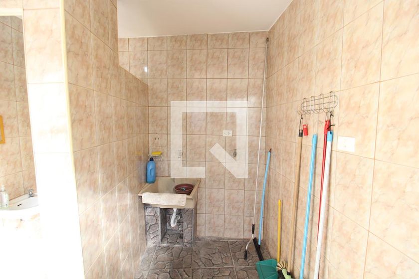 Casa, 3 quartos, 154 m² - Foto 69
