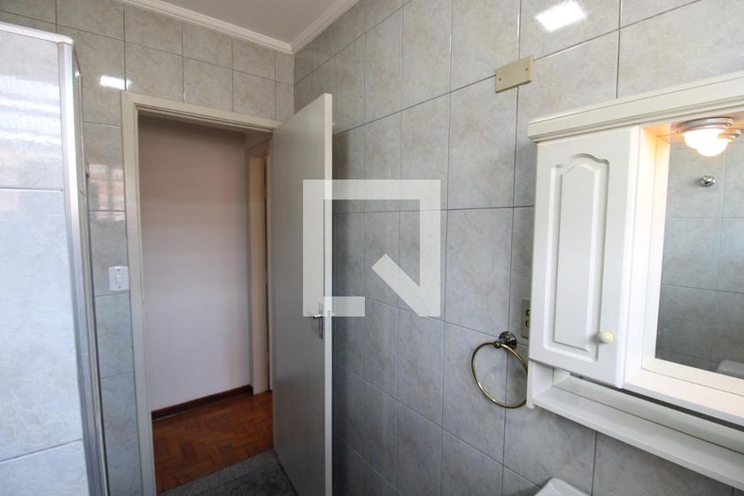 Casa, 3 quartos, 154 m² - Foto 39
