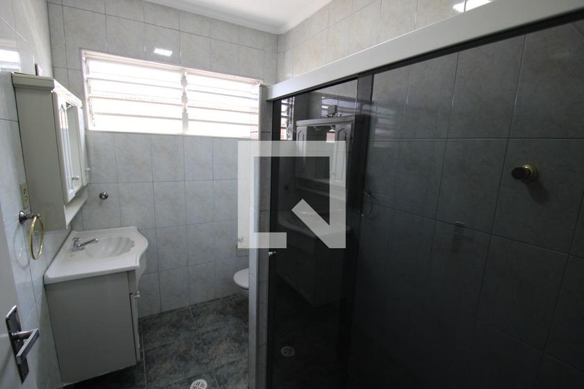 Casa, 3 quartos, 154 m² - Foto 35