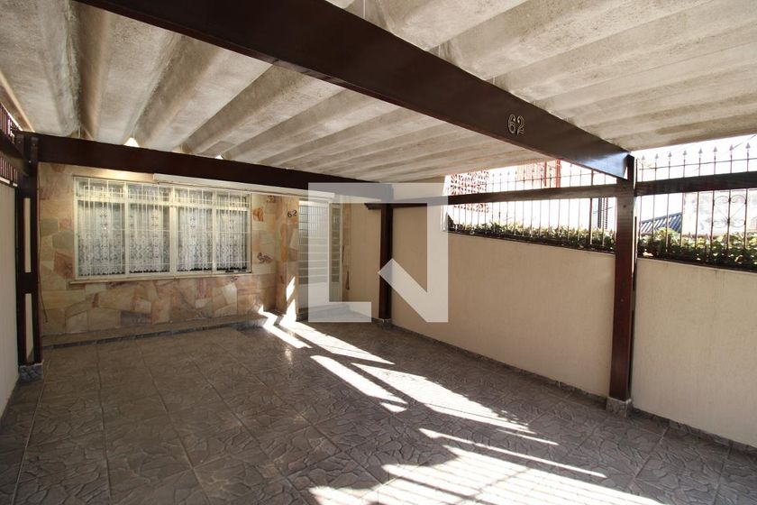 Casa, 3 quartos, 154 m² - Foto 87