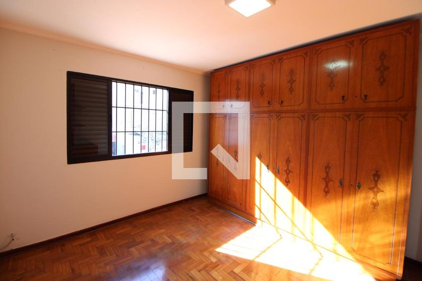 Casa, 3 quartos, 154 m² - Foto 29