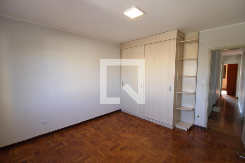 Casa, 3 quartos, 154 m² - Foto 11