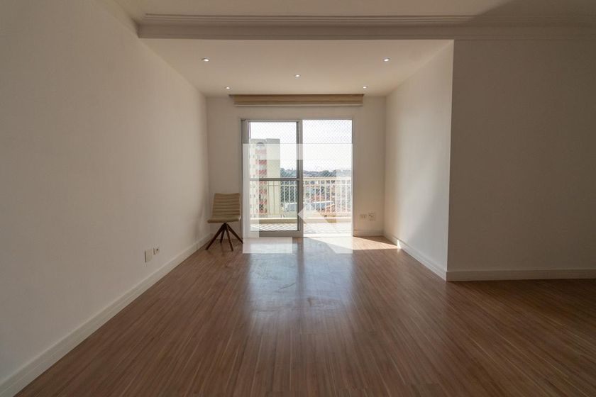 Apartamento, 3 quartos, 82 m² - Foto 5