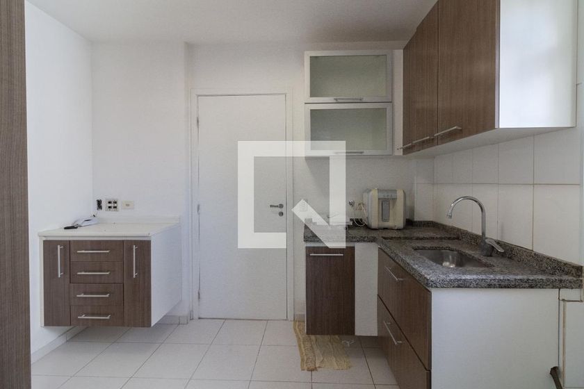 Apartamento, 3 quartos, 82 m² - Foto 69