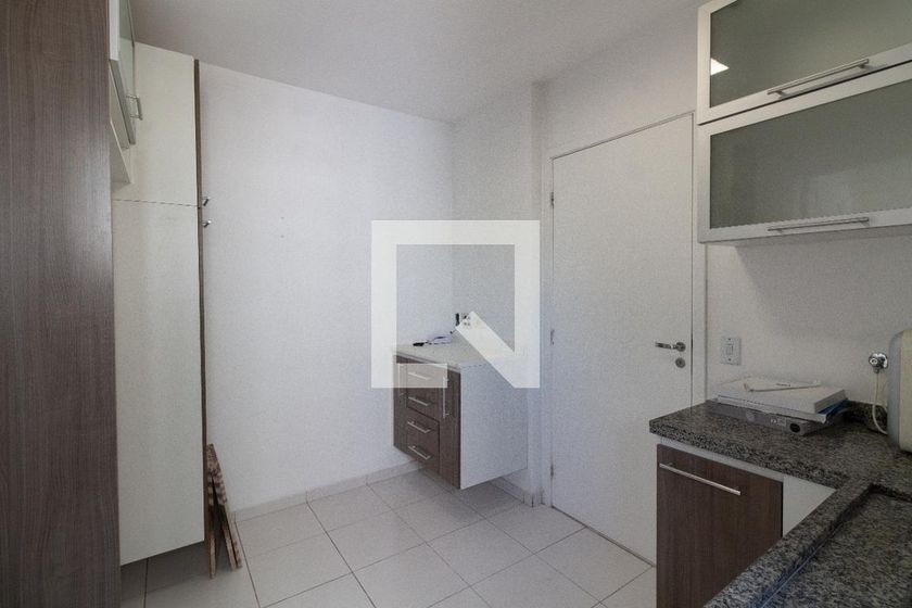 Apartamento, 3 quartos, 82 m² - Foto 65