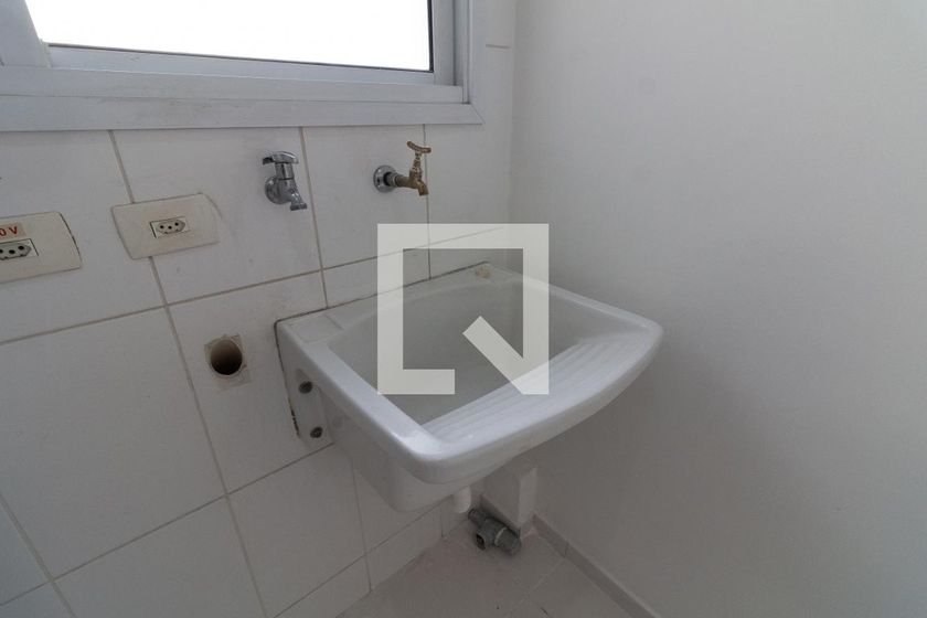 Apartamento, 3 quartos, 82 m² - Foto 75