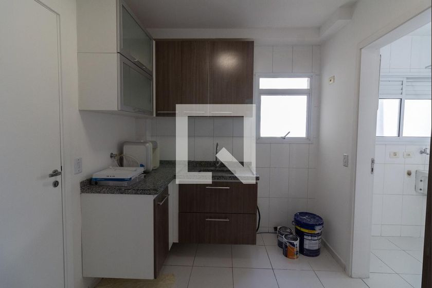Apartamento, 3 quartos, 82 m² - Foto 61