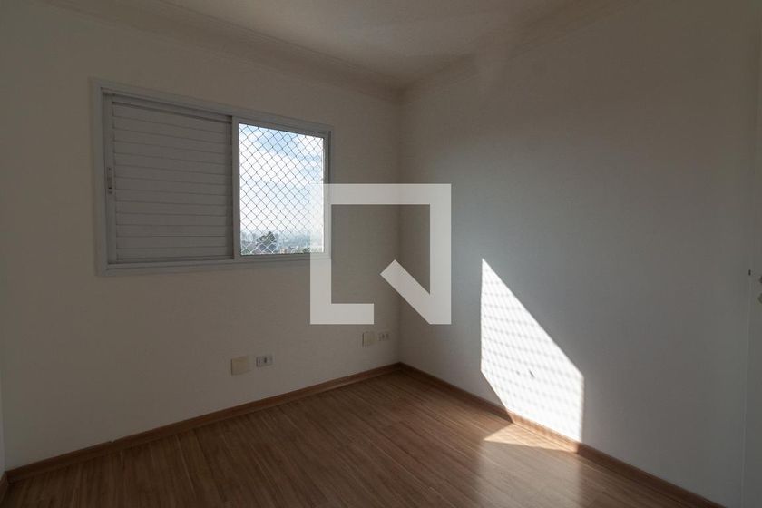 Apartamento, 3 quartos, 82 m² - Foto 17