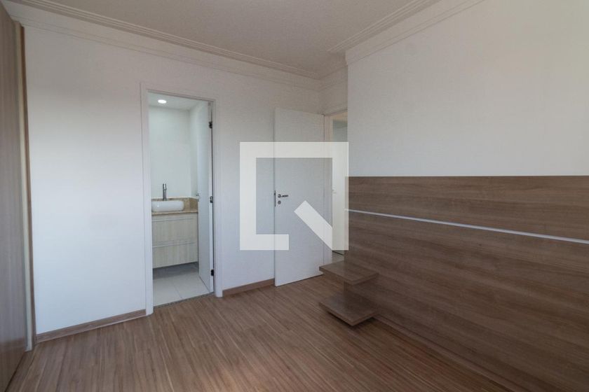 Apartamento, 3 quartos, 82 m² - Foto 39