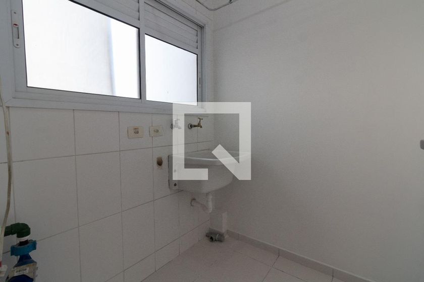 Apartamento, 3 quartos, 82 m² - Foto 71