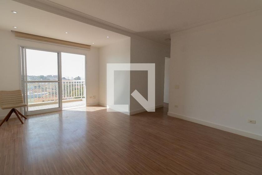 Apartamento, 3 quartos, 82 m² - Foto 7