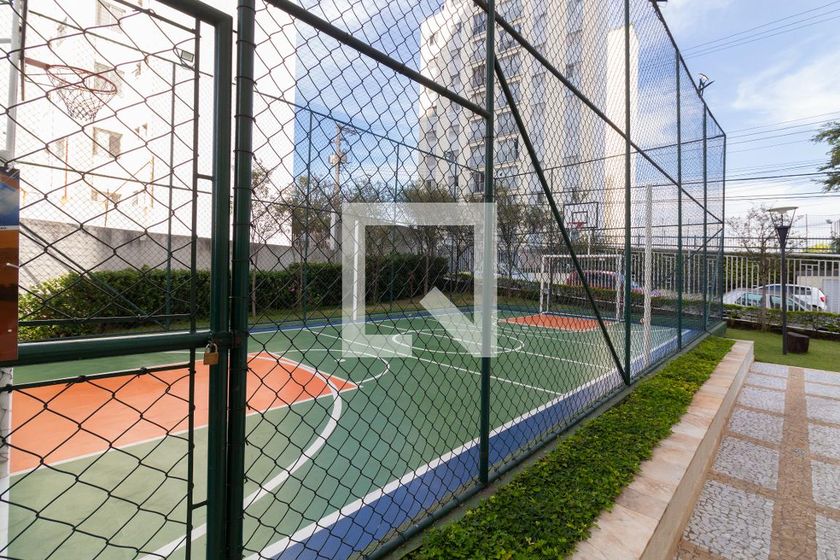 Apartamento, 3 quartos, 82 m² - Foto 99