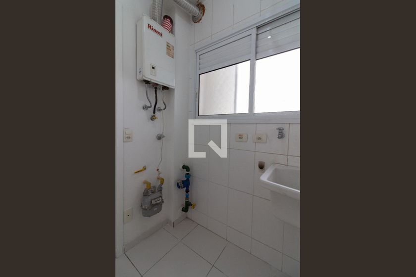 Apartamento, 3 quartos, 82 m² - Foto 77