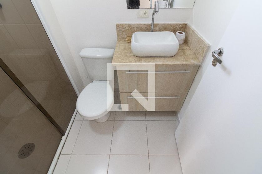Apartamento, 3 quartos, 82 m² - Foto 53