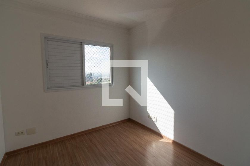 Apartamento, 3 quartos, 82 m² - Foto 25
