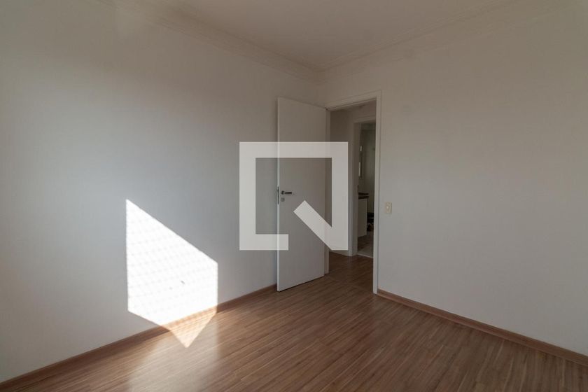 Apartamento, 3 quartos, 82 m² - Foto 19