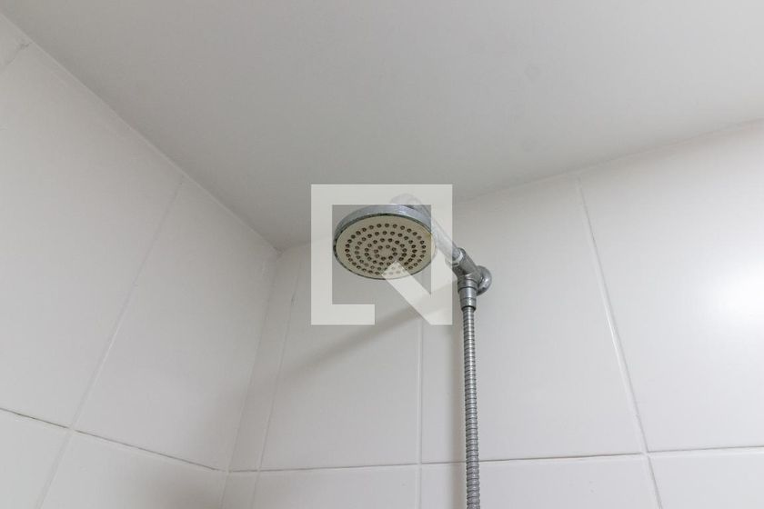 Apartamento, 3 quartos, 82 m² - Foto 49