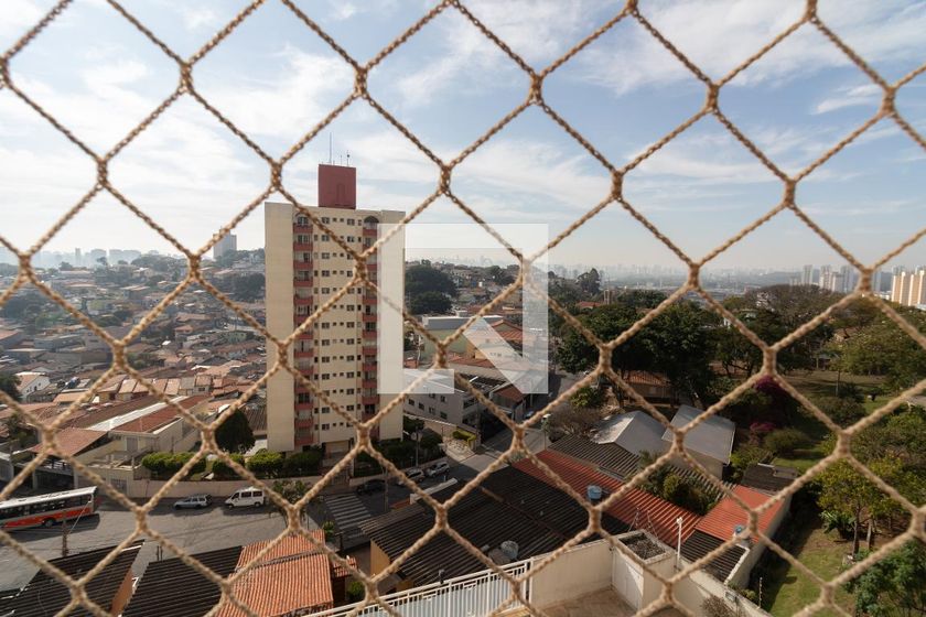 Apartamento, 3 quartos, 82 m² - Foto 23