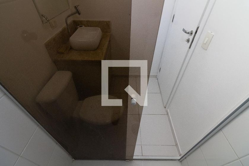 Apartamento, 3 quartos, 82 m² - Foto 59