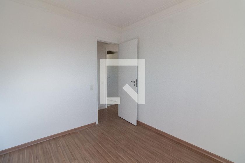 Apartamento, 3 quartos, 82 m² - Foto 29