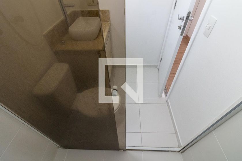 Apartamento, 3 quartos, 82 m² - Foto 51
