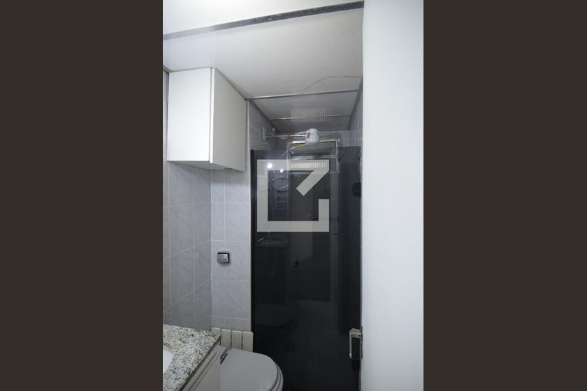Apartamento, 2 quartos, 54 m² - Foto 39