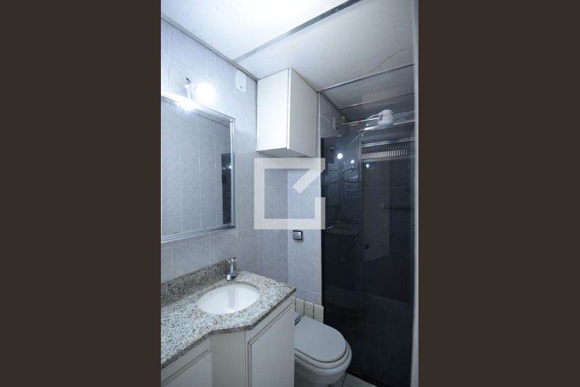 Apartamento, 2 quartos, 54 m² - Foto 33