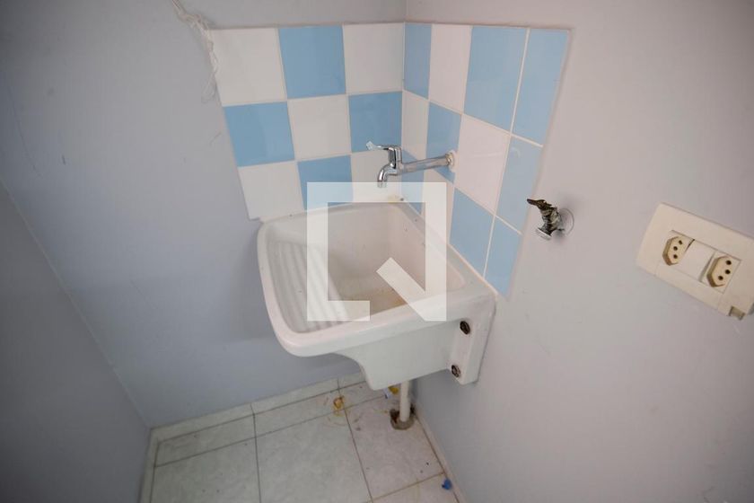 Apartamento, 2 quartos, 54 m² - Foto 59