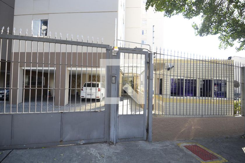 Apartamento, 2 quartos, 54 m² - Foto 71