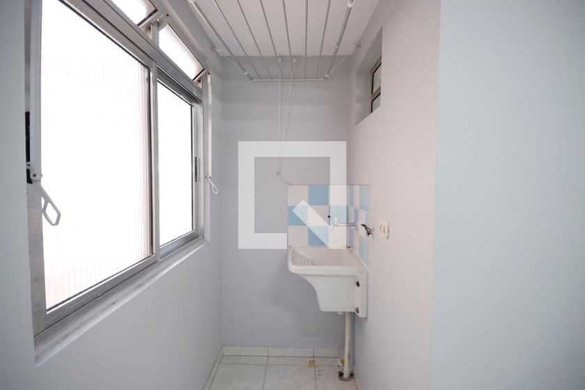 Apartamento, 2 quartos, 54 m² - Foto 57