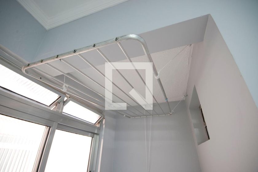 Apartamento, 2 quartos, 54 m² - Foto 63