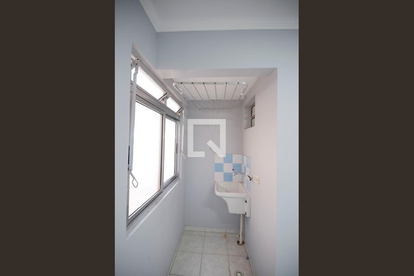 Apartamento, 2 quartos, 54 m² - Foto 55