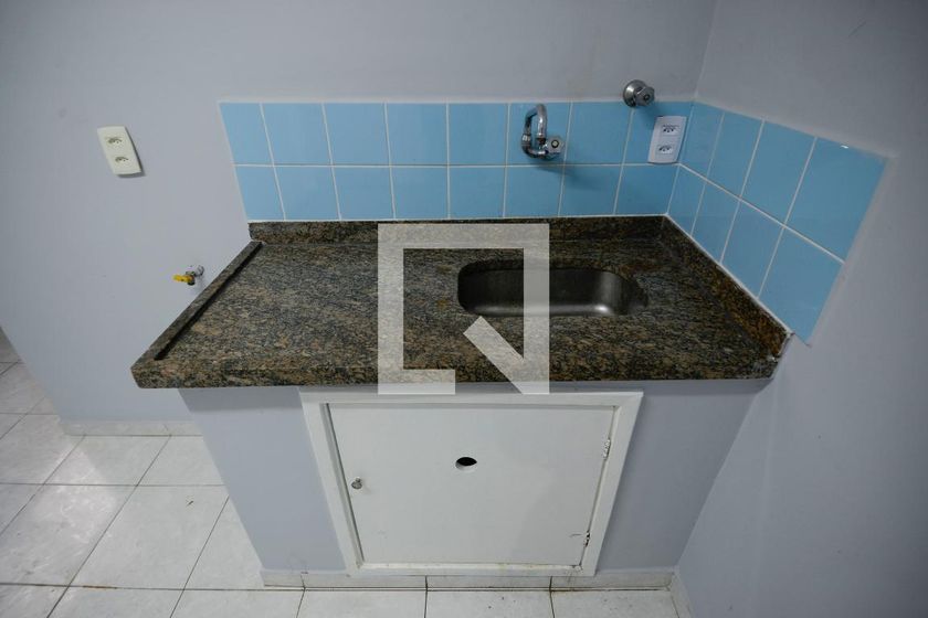 Apartamento, 2 quartos, 54 m² - Foto 53