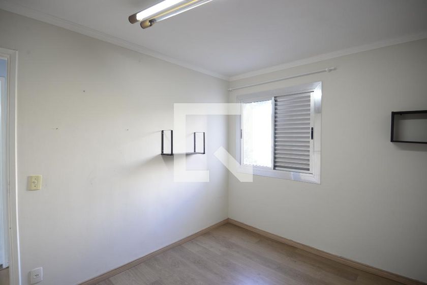 Apartamento, 2 quartos, 54 m² - Foto 13