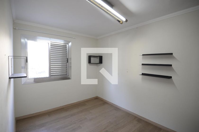 Apartamento, 2 quartos, 54 m² - Foto 11