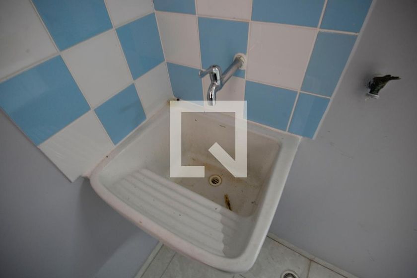 Apartamento, 2 quartos, 54 m² - Foto 61
