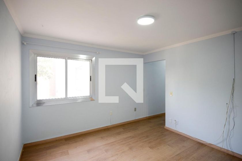Apartamento, 2 quartos, 54 m² - Foto 5