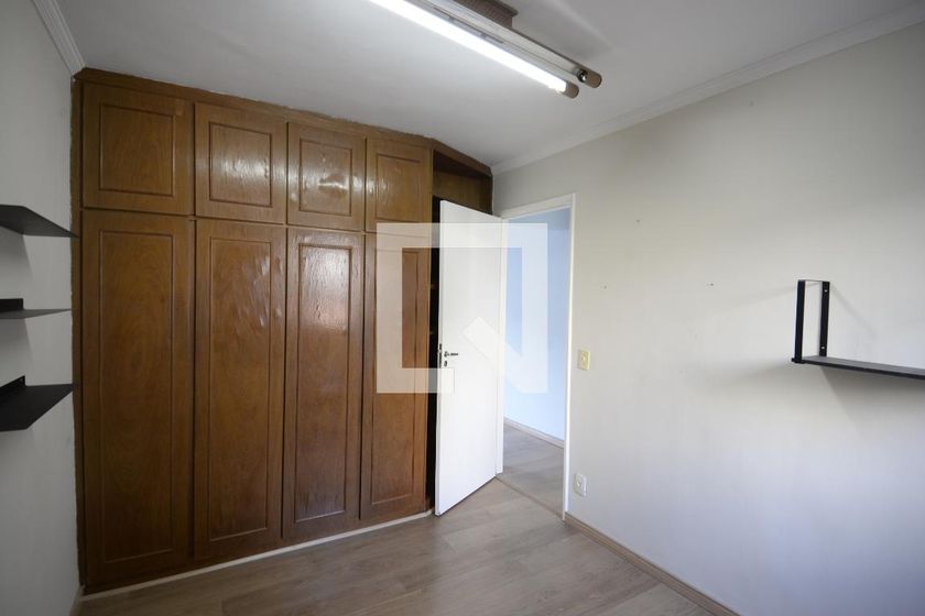 Apartamento, 2 quartos, 54 m² - Foto 15