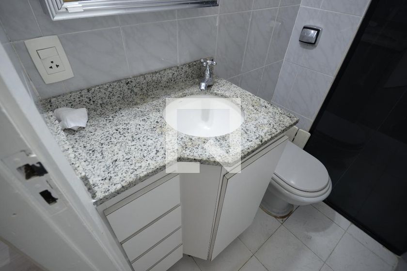 Apartamento, 2 quartos, 54 m² - Foto 37