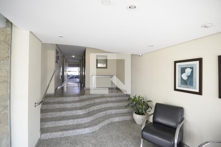 Apartamento, 2 quartos, 54 m² - Foto 67