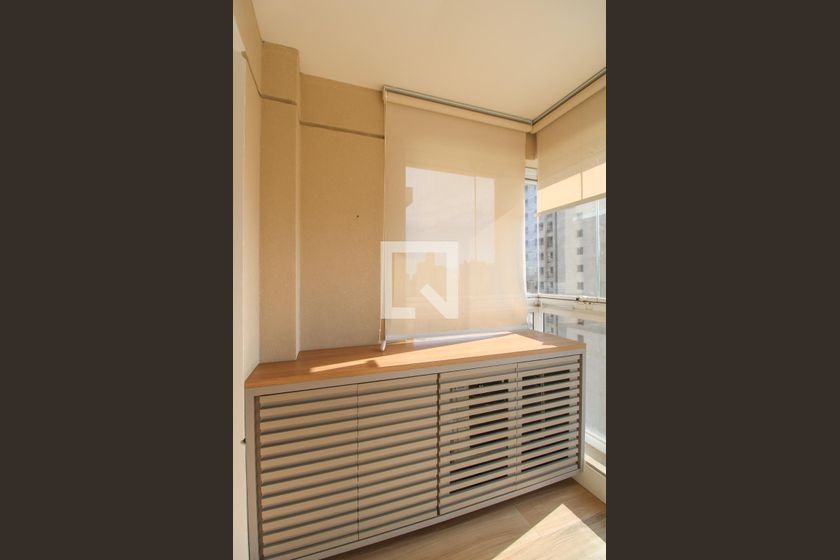 Apartamento à Venda - Bosque, 1 Quarto,  45 m2 em , Campinas - sp | SoloBR