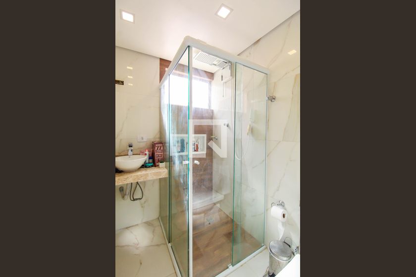 Apartamento, 2 quartos, 60 m² - Foto 24