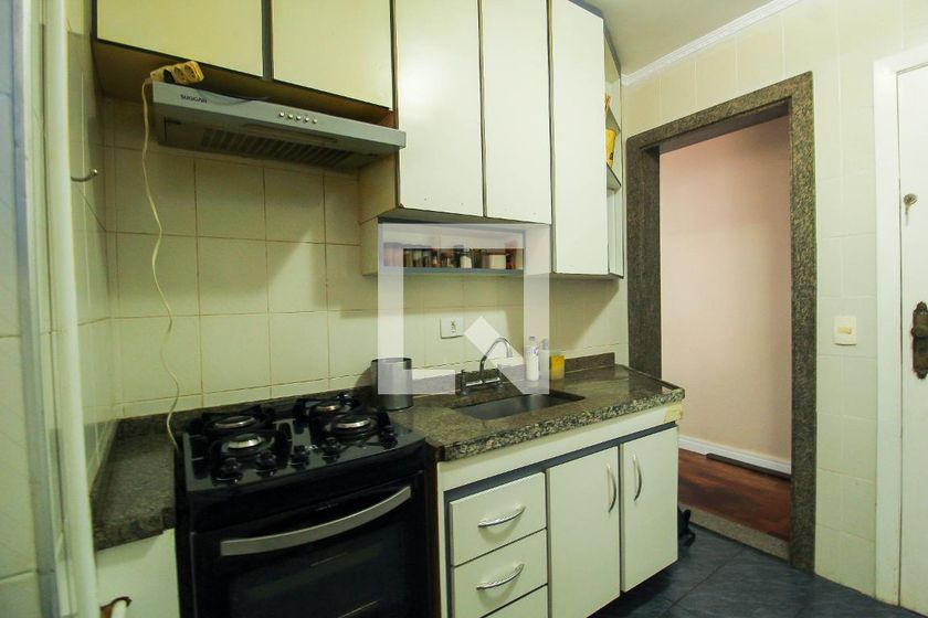Apartamento, 2 quartos, 60 m² - Foto 36