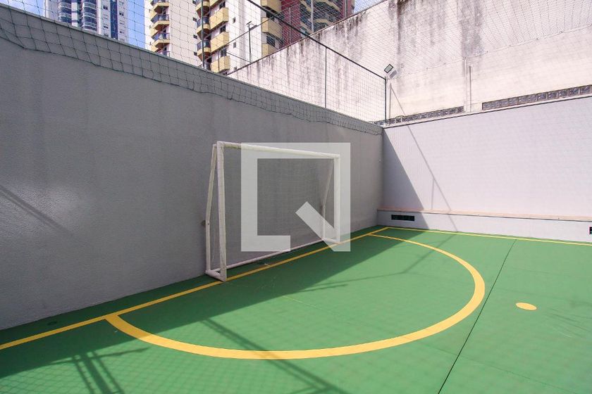 Apartamento, 2 quartos, 60 m² - Foto 55