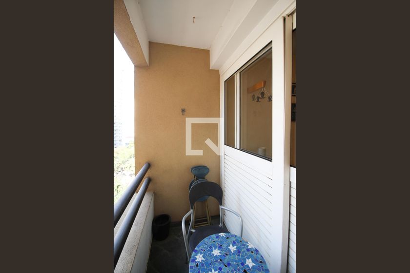 Apartamento, 2 quartos, 60 m² - Foto 30