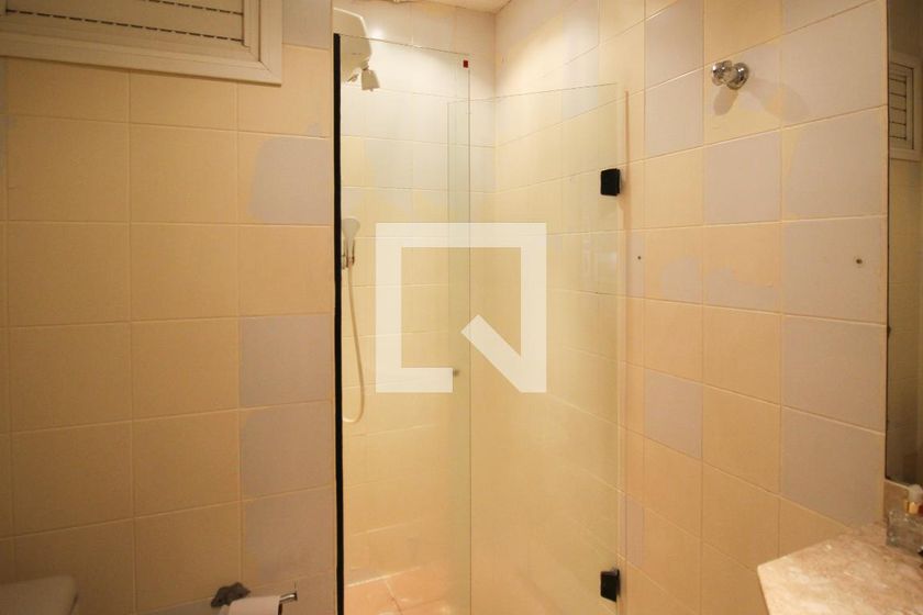 Apartamento, 2 quartos, 60 m² - Foto 36