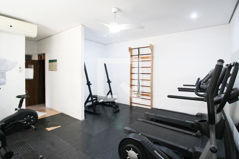 Apartamento, 2 quartos, 60 m² - Foto 54