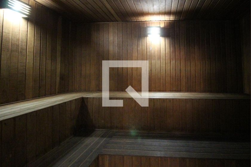 Apartamento, 2 quartos, 60 m² - Foto 58